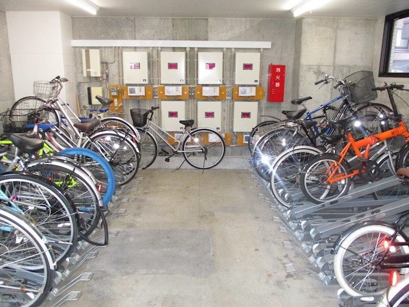 物件内観写真15　