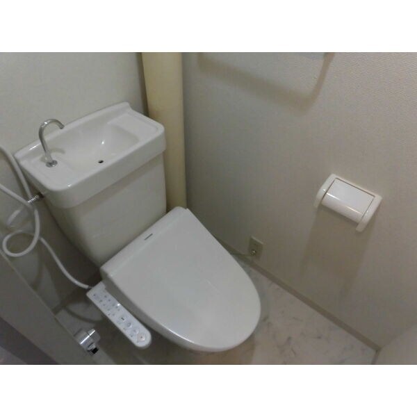 物件内観写真10　