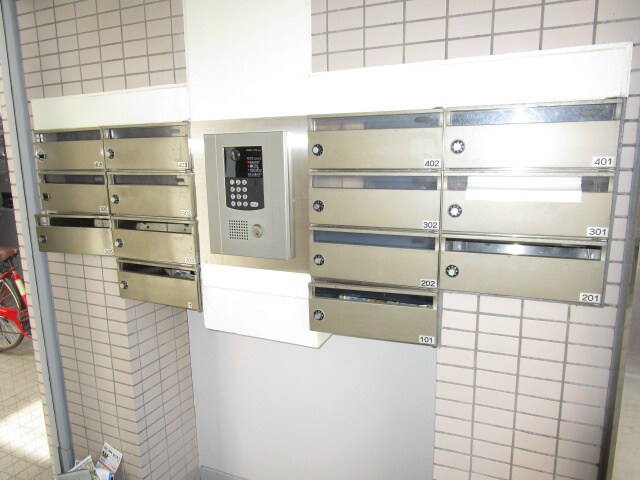 物件内観写真13　