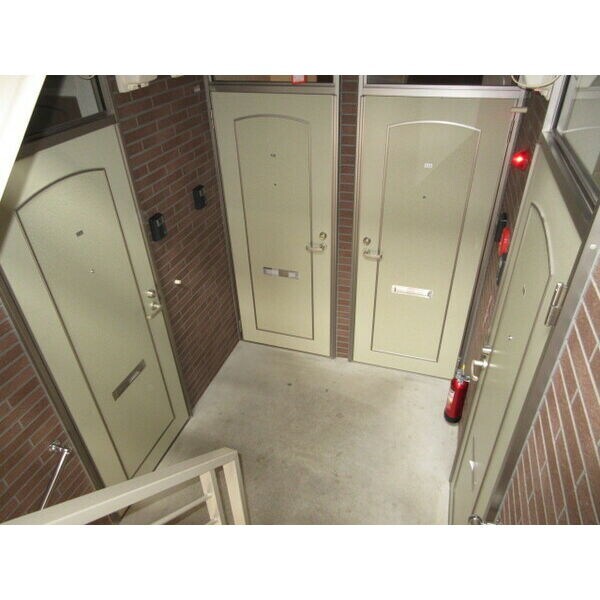 物件内観写真14　