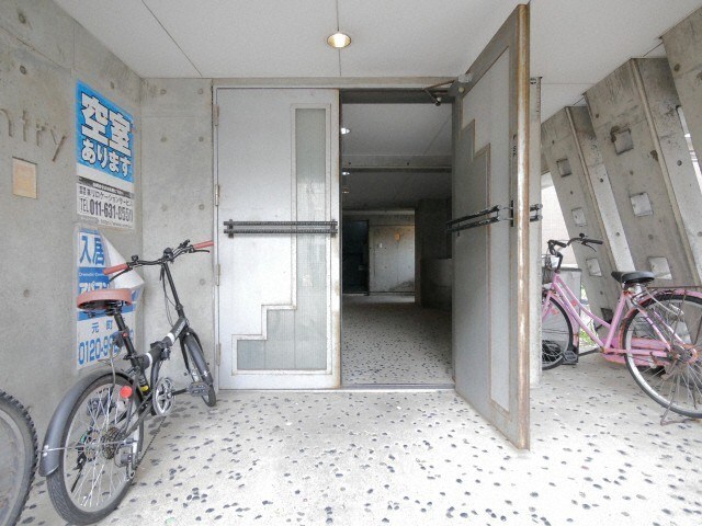 物件内観写真21　