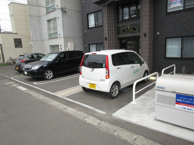 物件内観写真15　