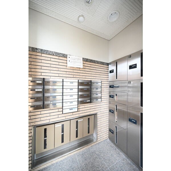 物件内観写真12　