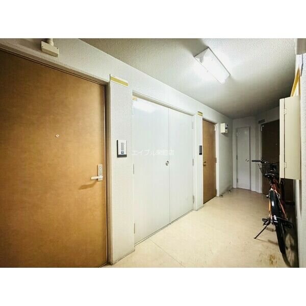 物件内観写真12　