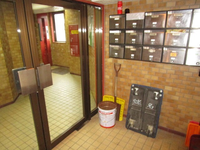 物件内観写真16　