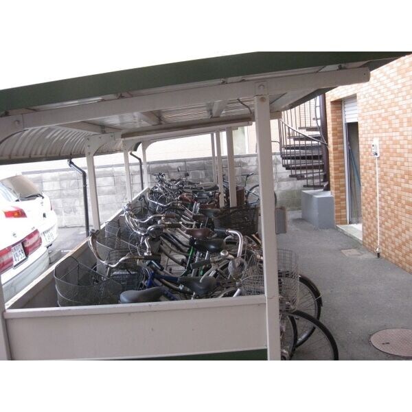 物件内観写真10　