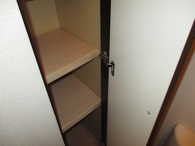 物件内観写真12　