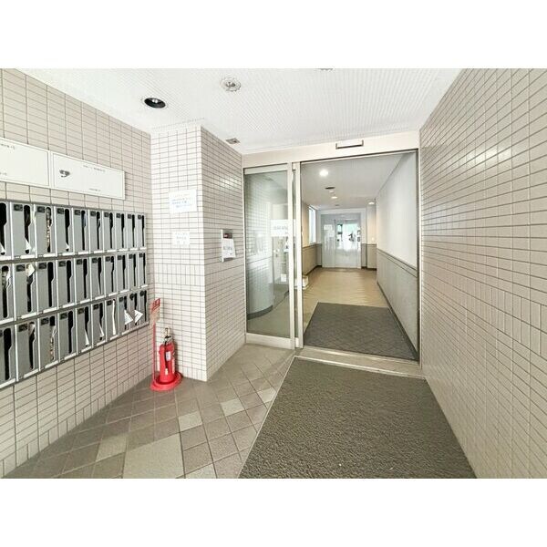 物件内観写真10　