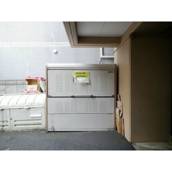 物件内観写真11　