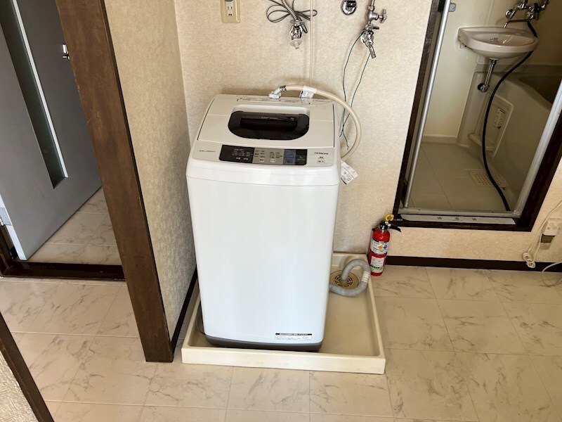 物件内観写真13　