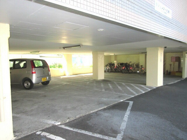 物件内観写真16　