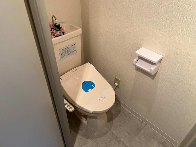 物件内観写真10　