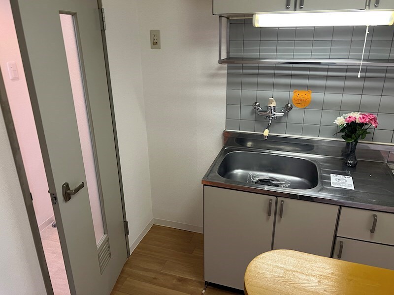 物件内観写真14　