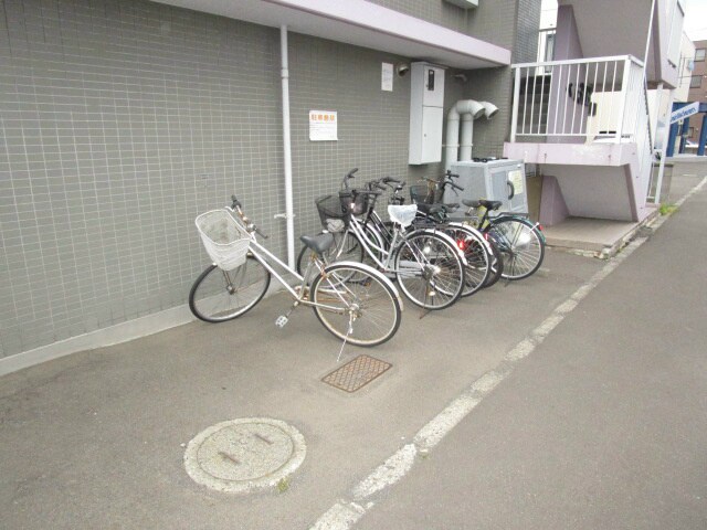 物件内観写真17　