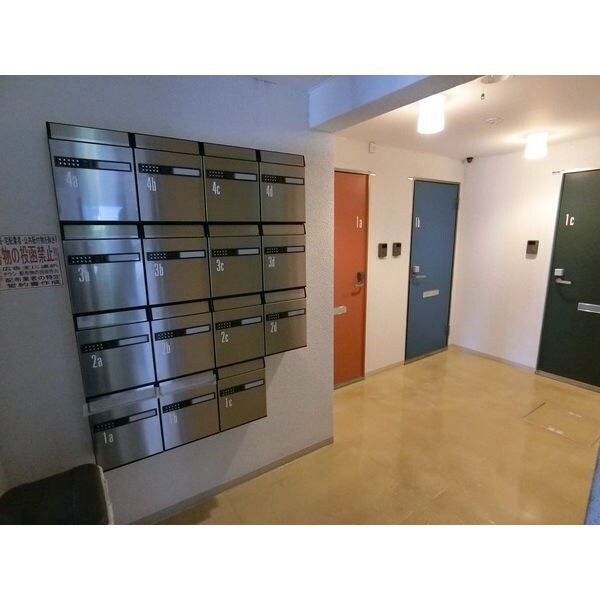 物件内観写真10　