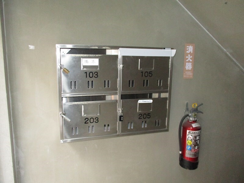 物件内観写真13　