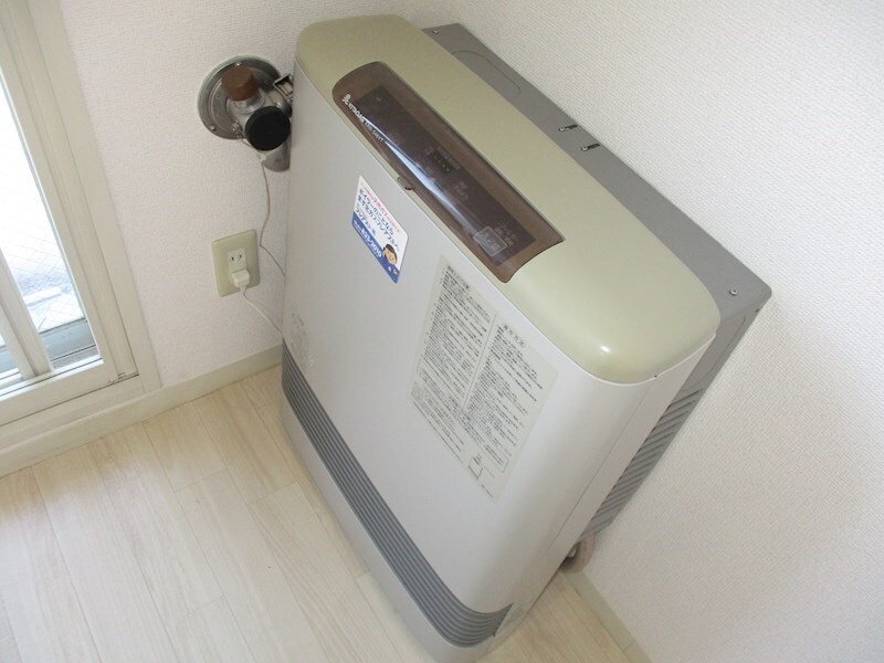 物件内観写真13　