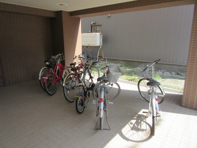 物件内観写真16　