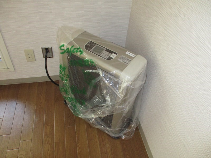 物件内観写真13　