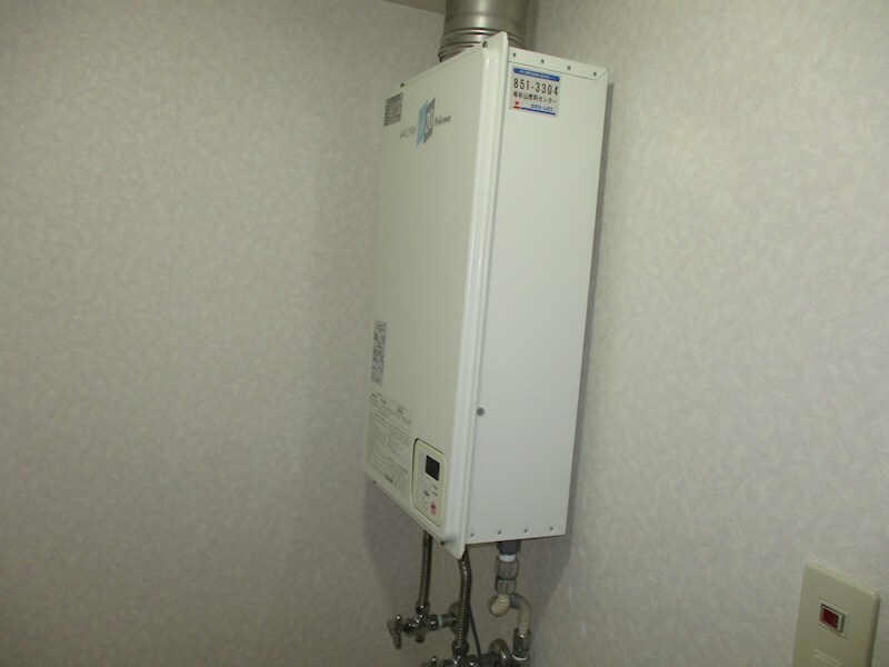 物件内観写真16　