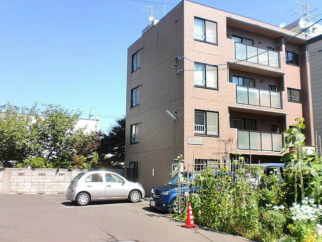 物件内観写真21　