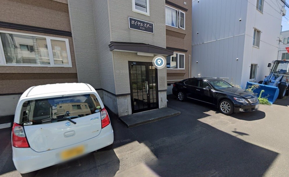 物件内観写真12　