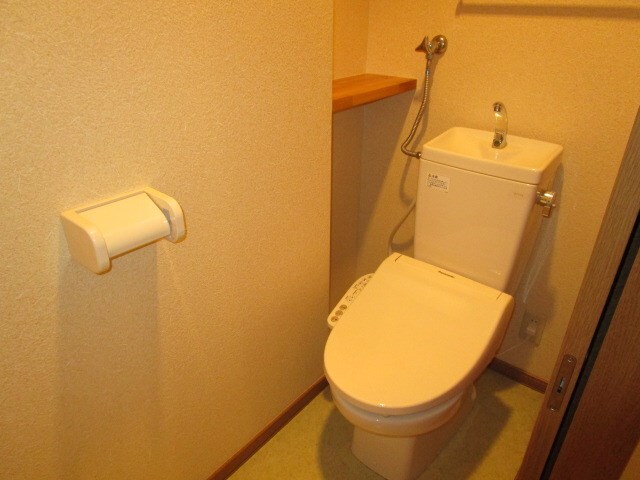 物件内観写真10　