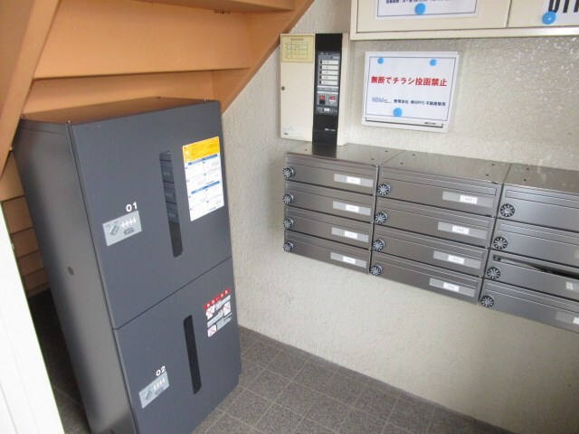 物件内観写真12　