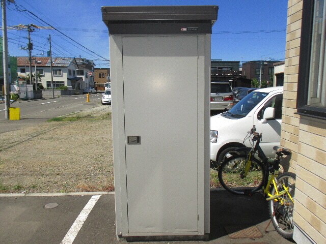 物件内観写真17　