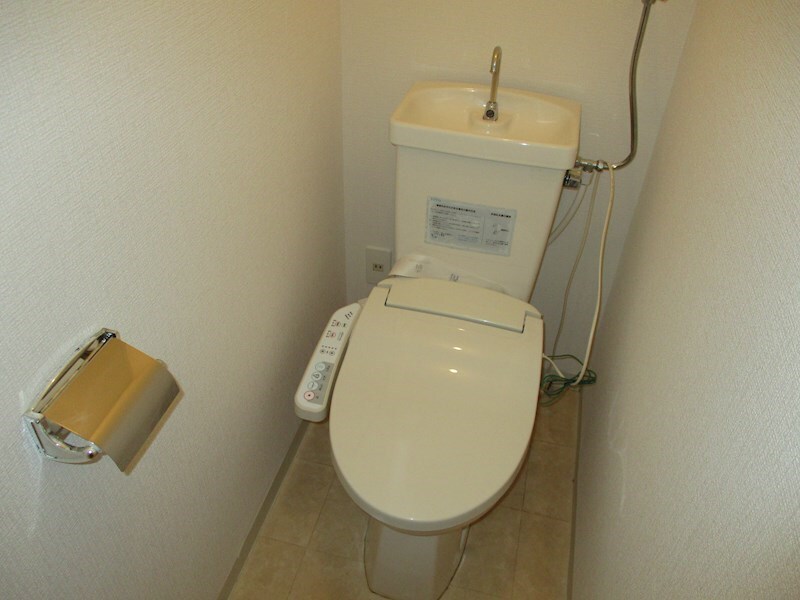 物件内観写真11　