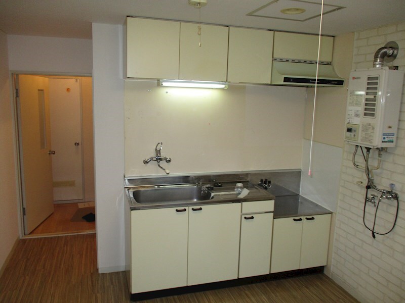 物件内観写真13　