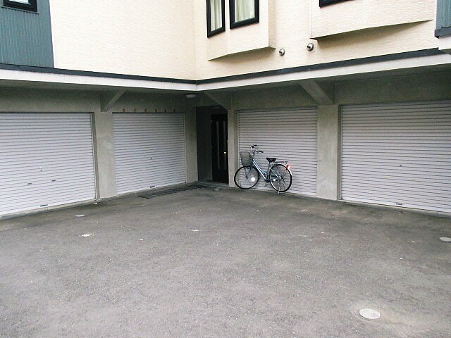 物件内観写真12　