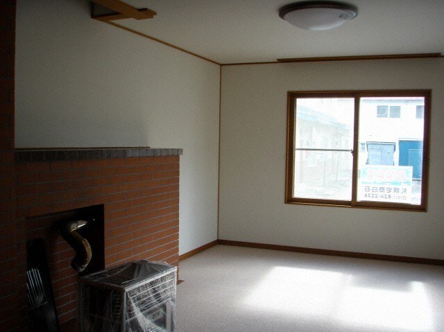 物件内観写真4　