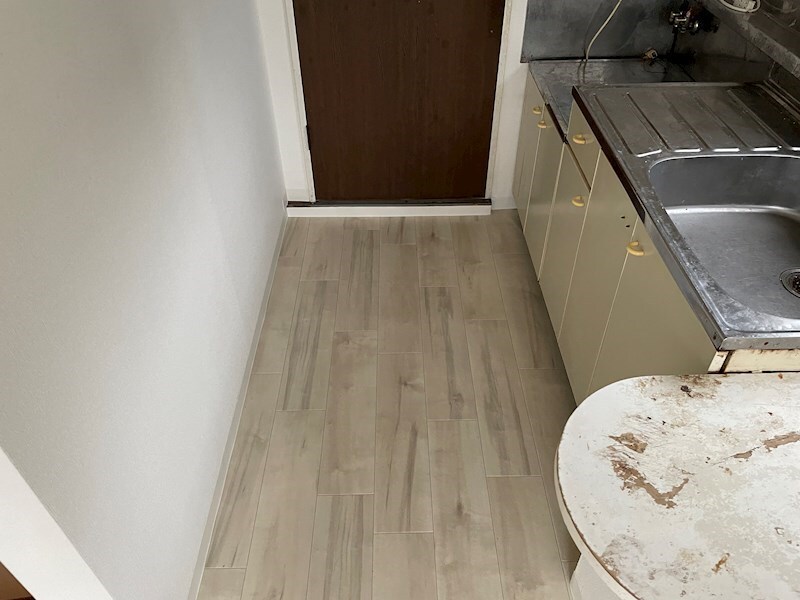 物件内観写真12　