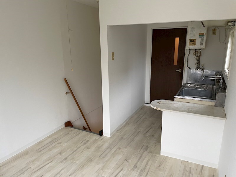 物件内観写真14　