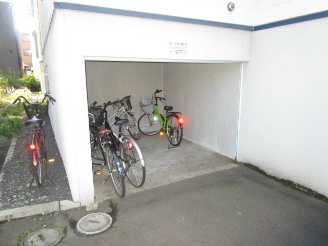 物件内観写真18　