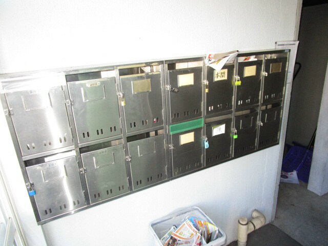 物件内観写真19　