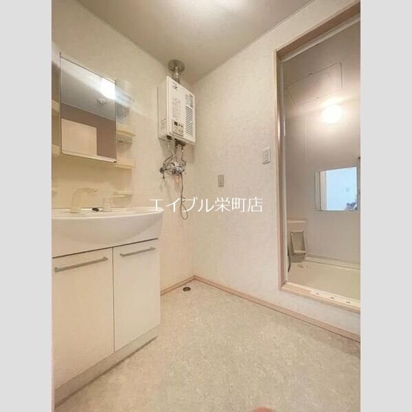 物件内観写真10　