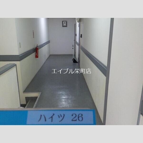 物件内観写真12　