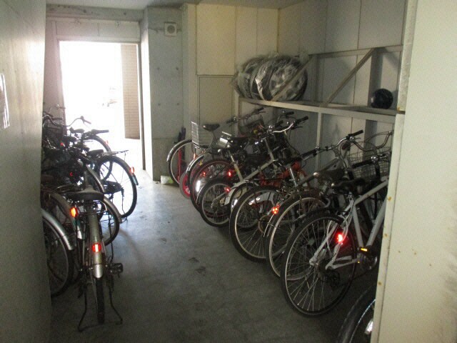 物件内観写真16　