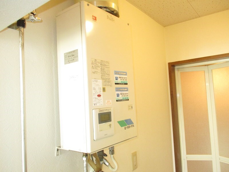 物件内観写真14　