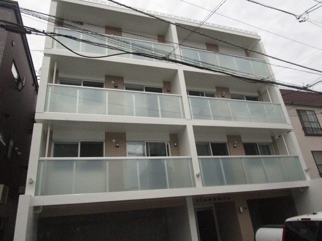 cinnamon（シナモン）