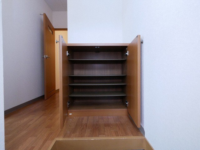 物件内観写真14　