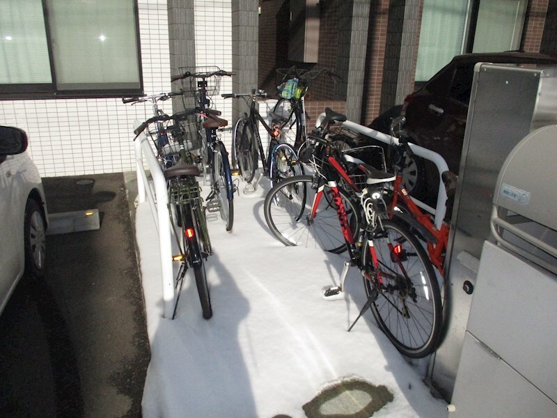 物件内観写真15　