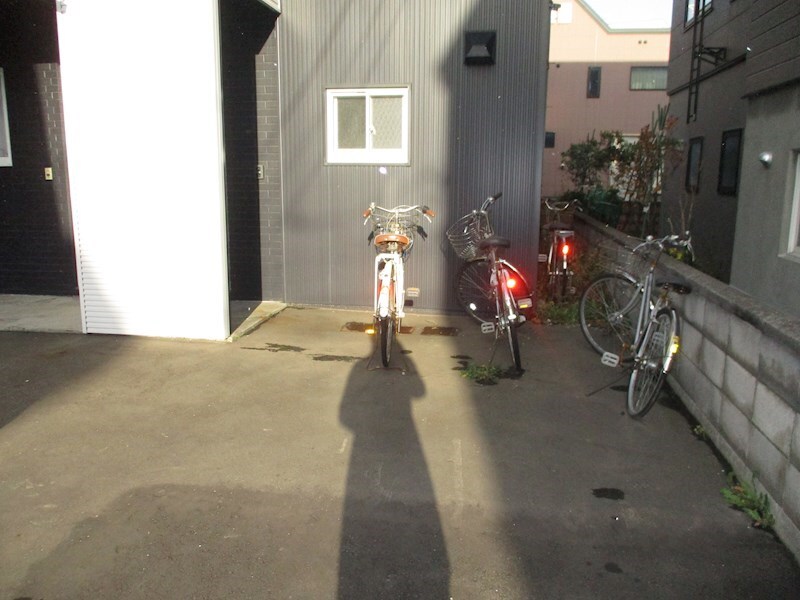 物件内観写真13　