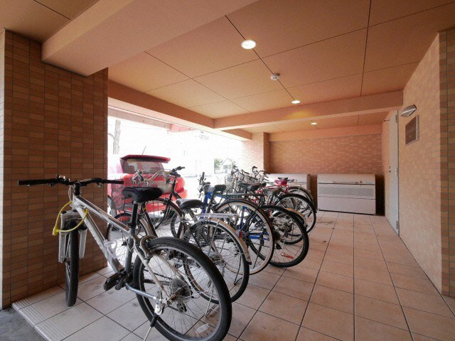 物件内観写真18　