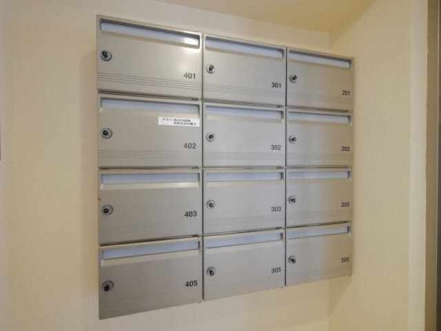 物件内観写真21　