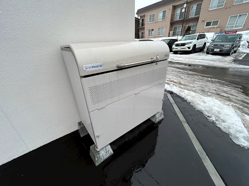 物件内観写真10　