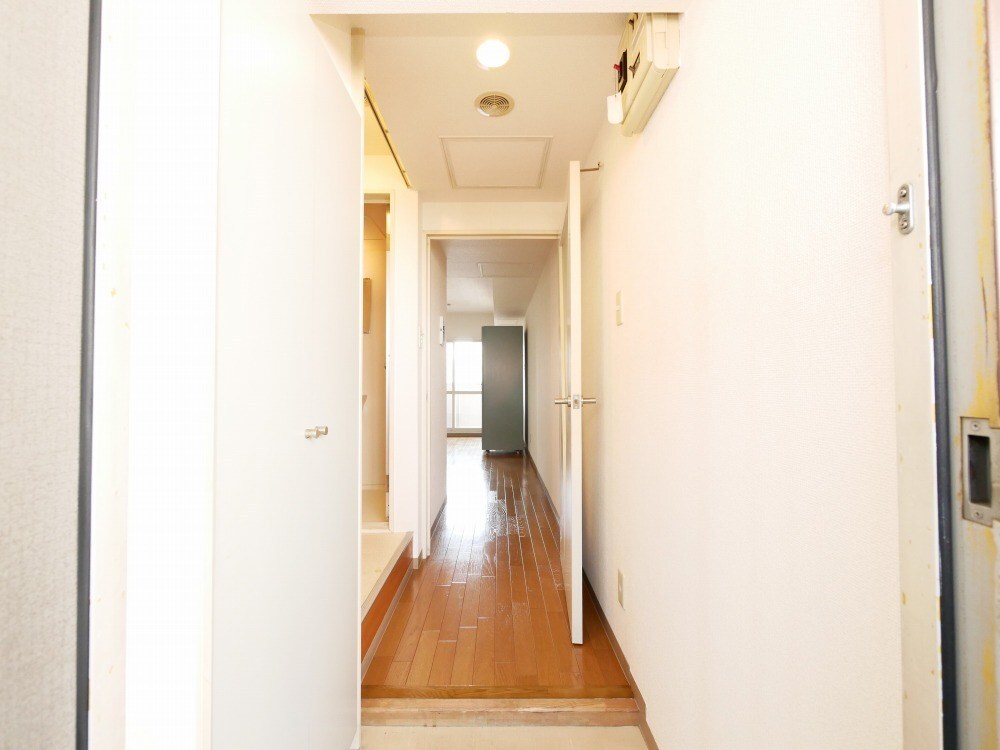 物件内観写真8　
