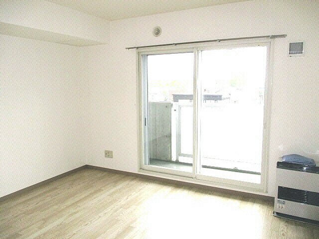物件内観写真2　